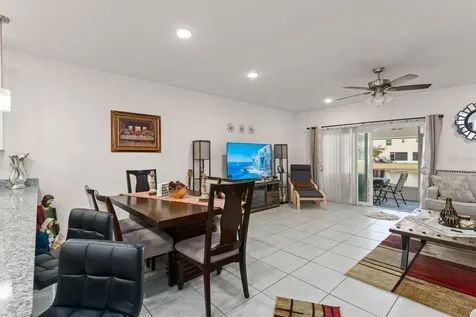 4902 Coral Castle Drive Kissimmee FL 34746