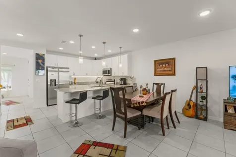 4902 Coral Castle Drive Kissimmee FL 34746
