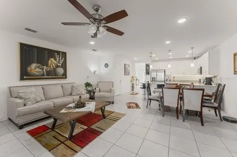 4902 Coral Castle Drive Kissimmee FL 34746