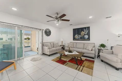 4902 Coral Castle Drive Kissimmee FL 34746