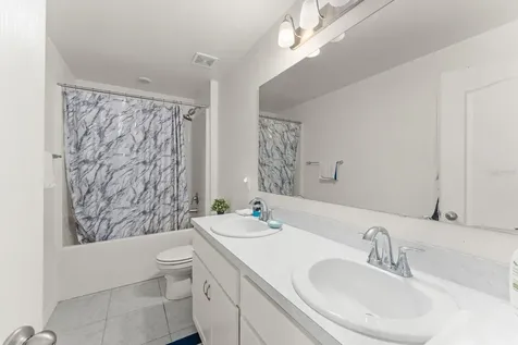 4902 Coral Castle Drive Kissimmee FL 34746