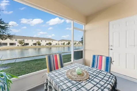 4902 Coral Castle Drive Kissimmee FL 34746