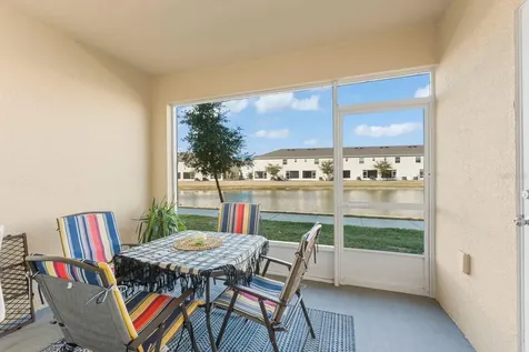 4902 Coral Castle Drive Kissimmee FL 34746