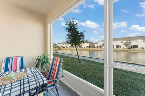 4902 Coral Castle Drive Kissimmee FL 34746