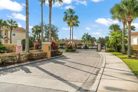 4902 Coral Castle Drive Kissimmee FL 34746