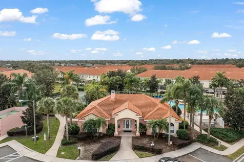 4902 Coral Castle Drive Kissimmee FL 34746