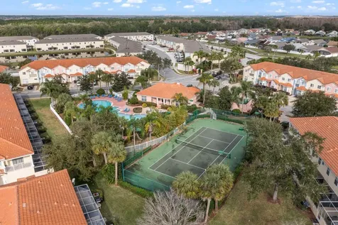 4902 Coral Castle Drive Kissimmee FL 34746