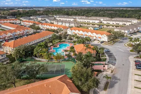 4902 Coral Castle Drive Kissimmee FL 34746