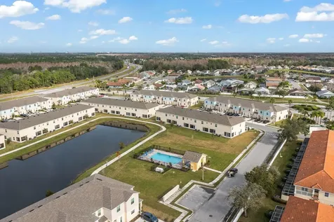 4902 Coral Castle Drive Kissimmee FL 34746