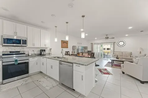 4902 Coral Castle Drive Kissimmee FL 34746
