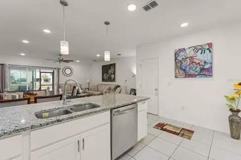 4902 Coral Castle Drive Kissimmee FL 34746