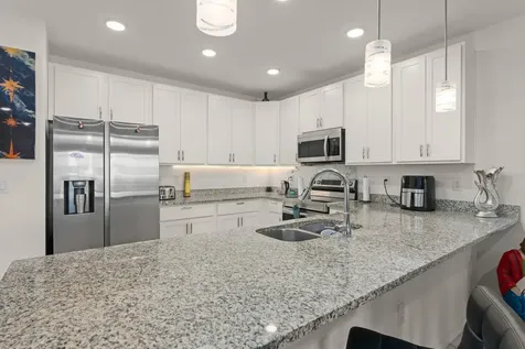 4902 Coral Castle Drive Kissimmee FL 34746
