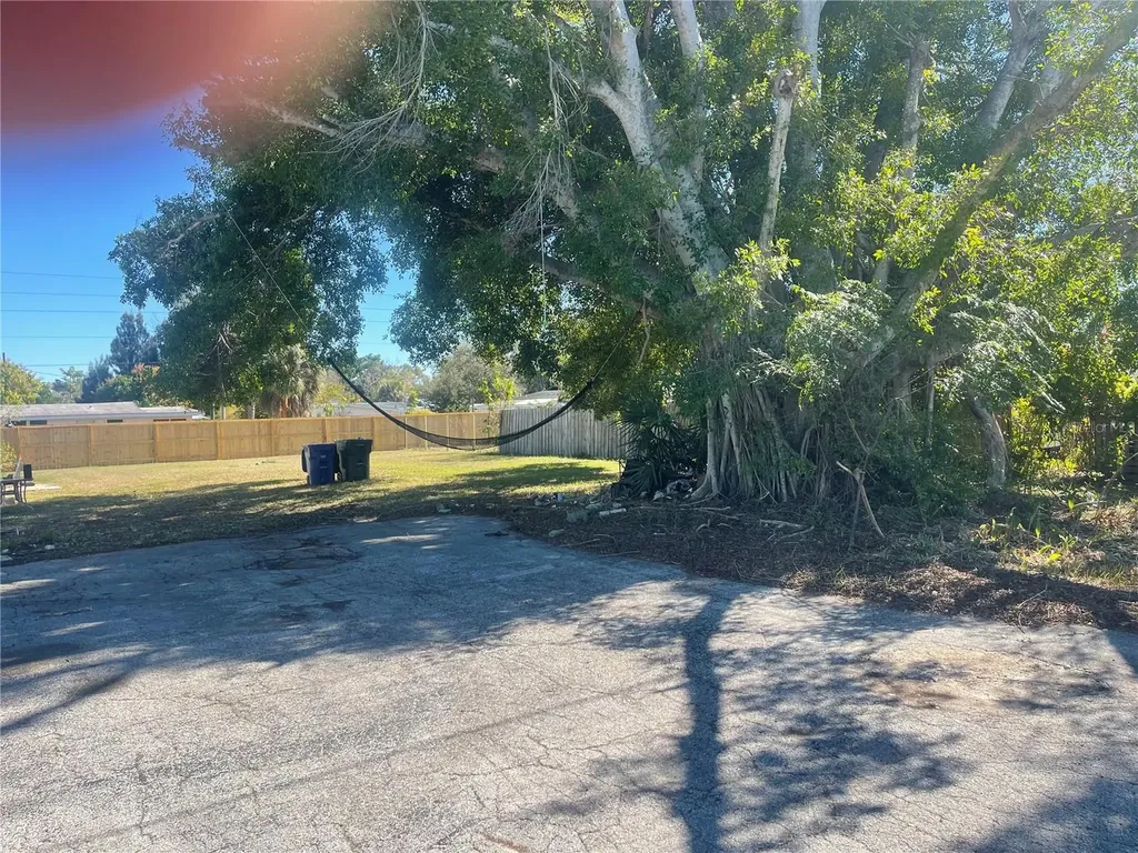 108 River Boulevard N Nokomis FL 34275