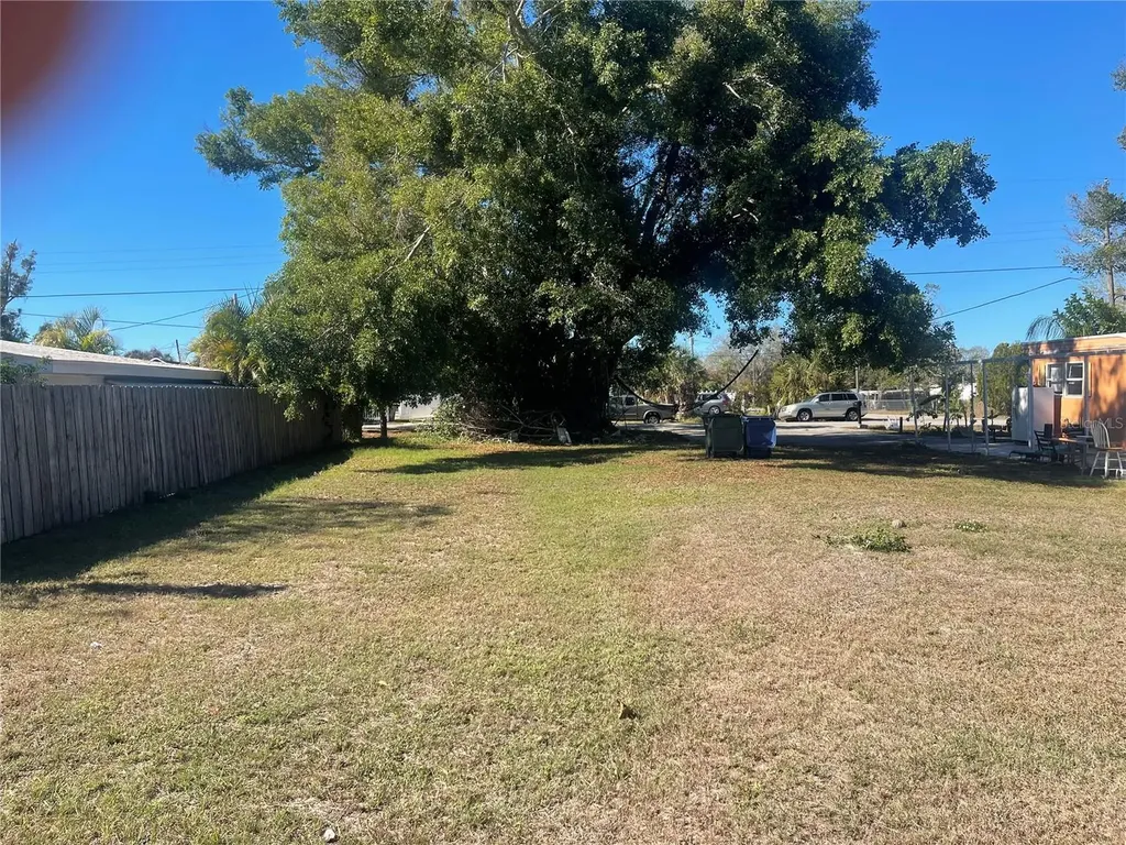 108 River Boulevard N Nokomis FL 34275