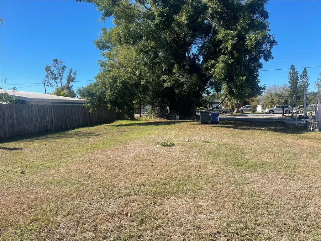 108 River Boulevard N Nokomis FL 34275