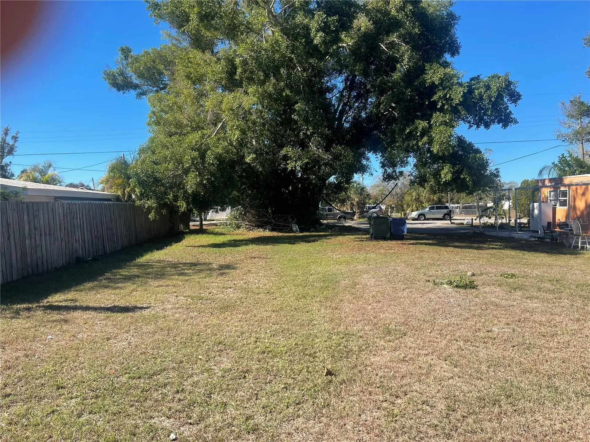 108 River Boulevard N Nokomis FL 34275
