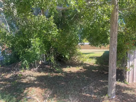 108 River Boulevard N Nokomis FL 34275