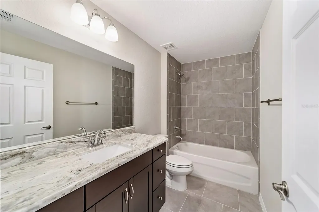 7866 N Manville Road Citrus Springs FL 34434