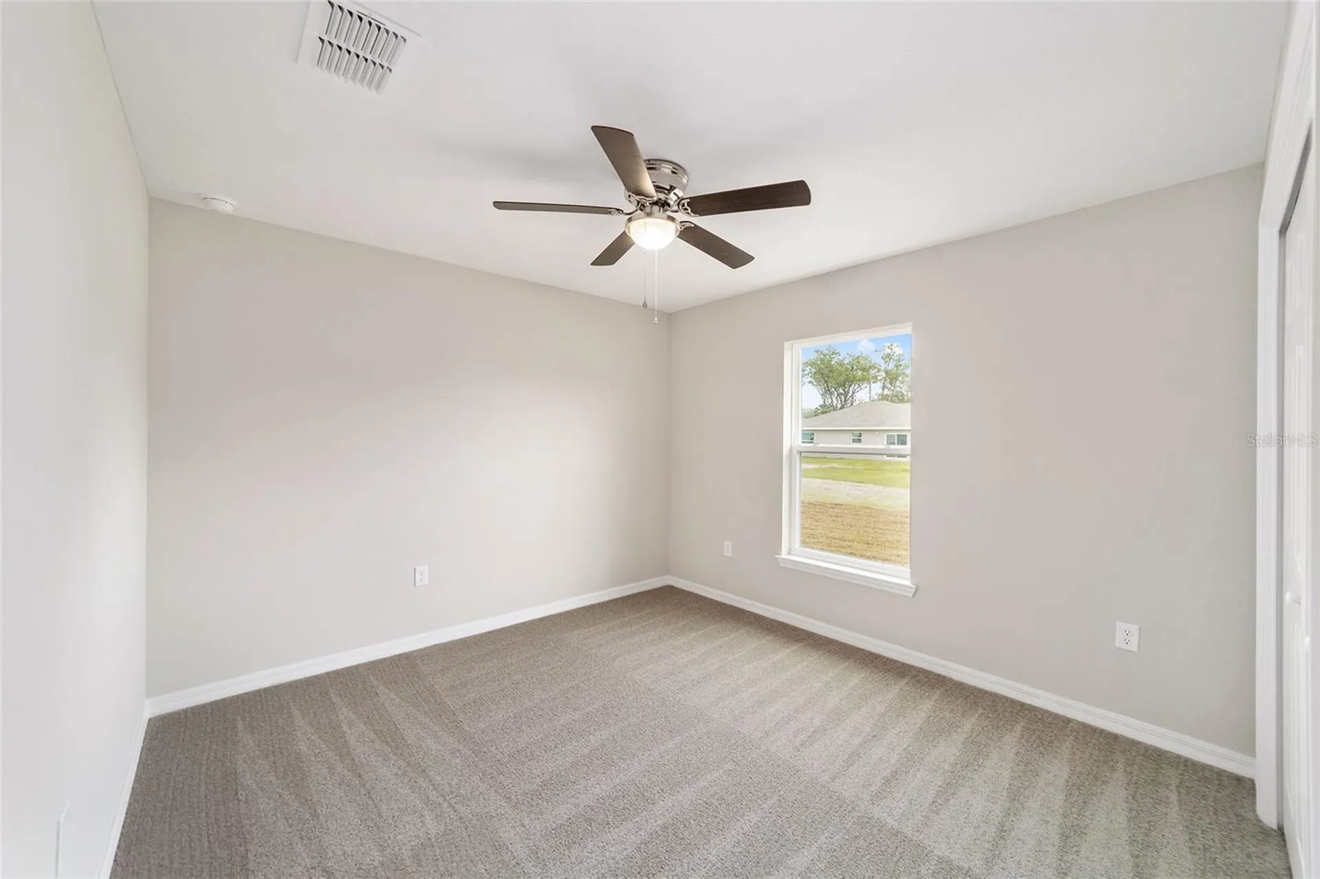 7866 N Manville Road Citrus Springs FL 34434