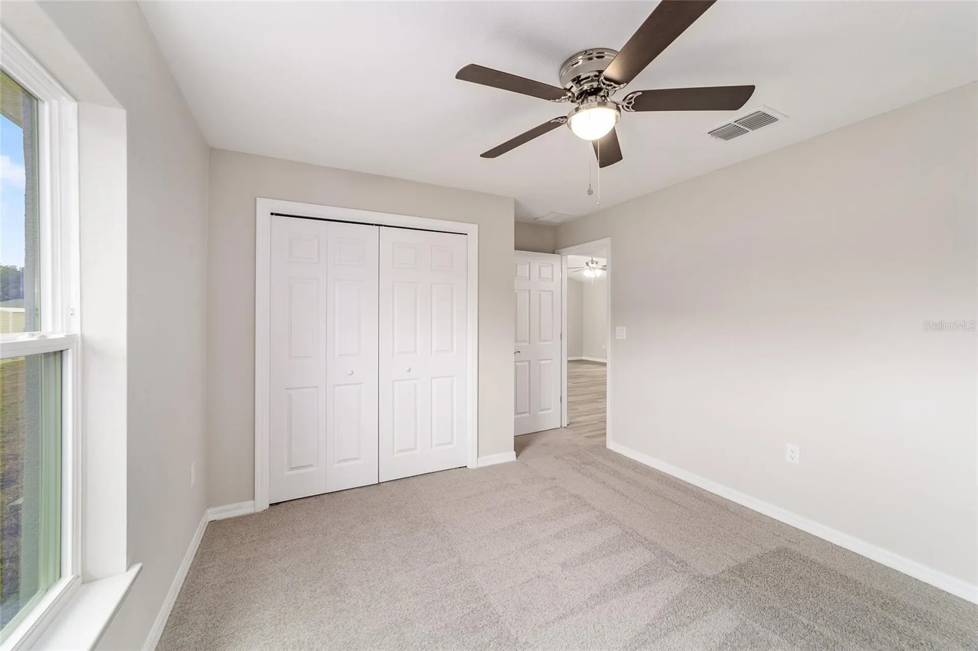 7866 N Manville Road Citrus Springs FL 34434