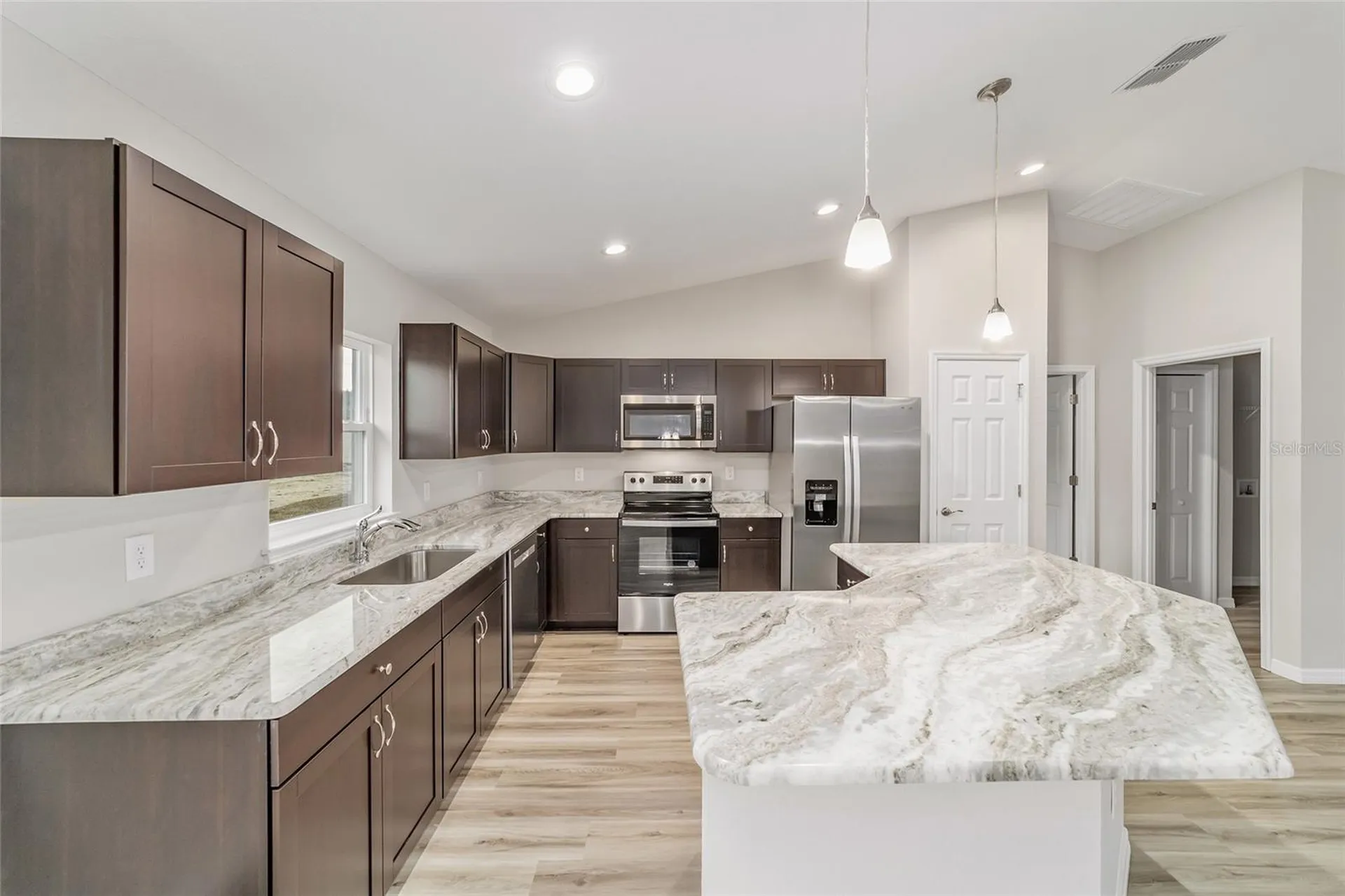 7866 N Manville Road Citrus Springs FL 34434