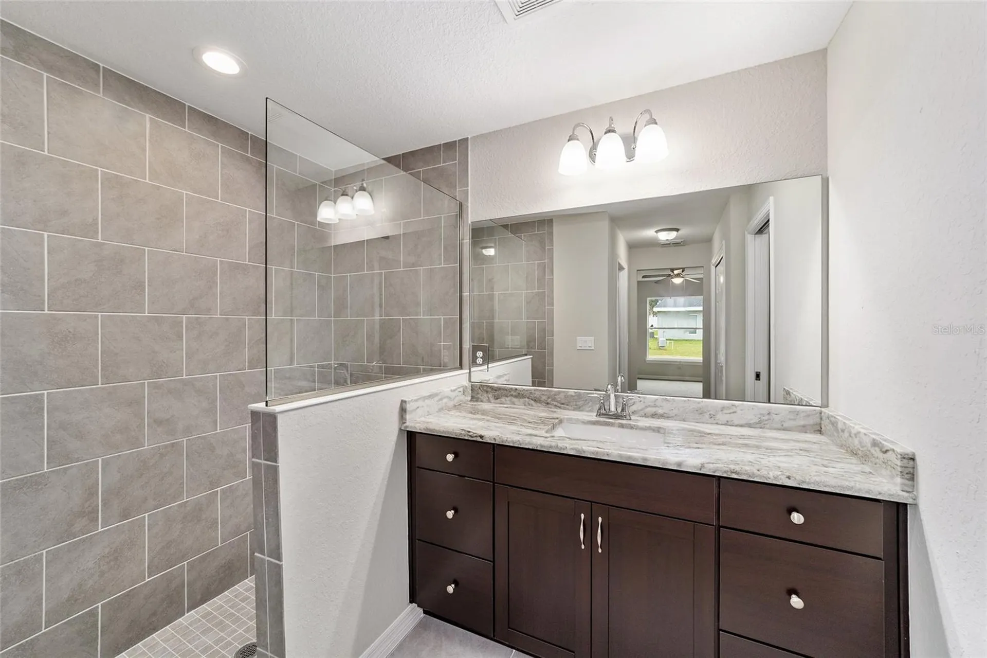 7866 N Manville Road Citrus Springs FL 34434