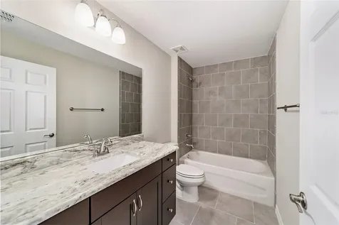 7866 N Manville Road Citrus Springs FL 34434