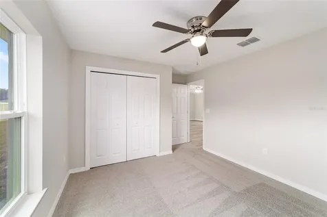 7866 N Manville Road Citrus Springs FL 34434