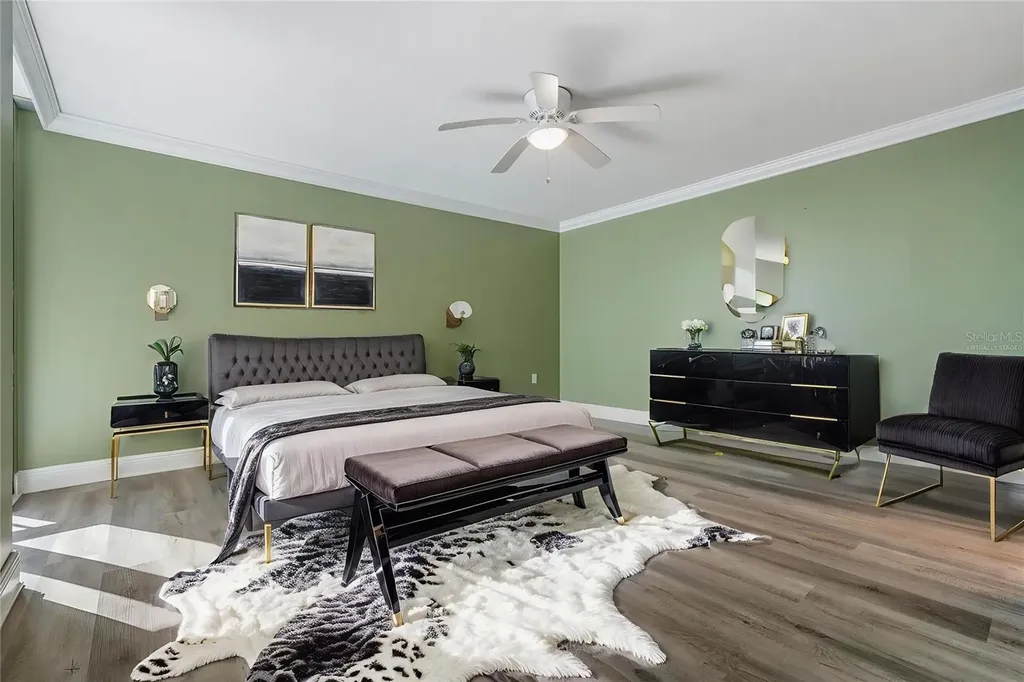 2413 Bayshore Boulevard Tampa FL 33629