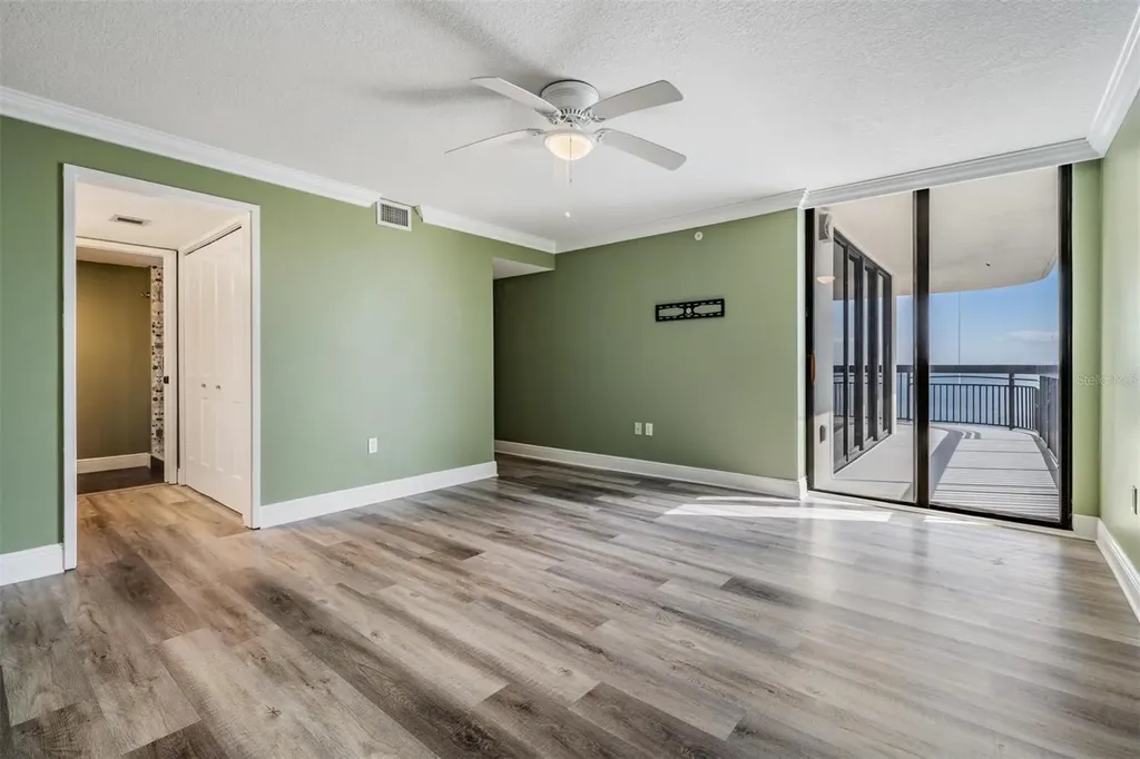 2413 Bayshore Boulevard Tampa FL 33629