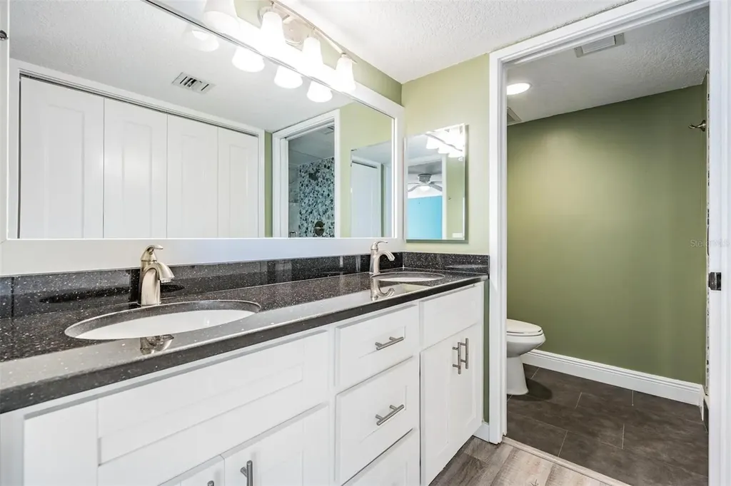 2413 Bayshore Boulevard Tampa FL 33629