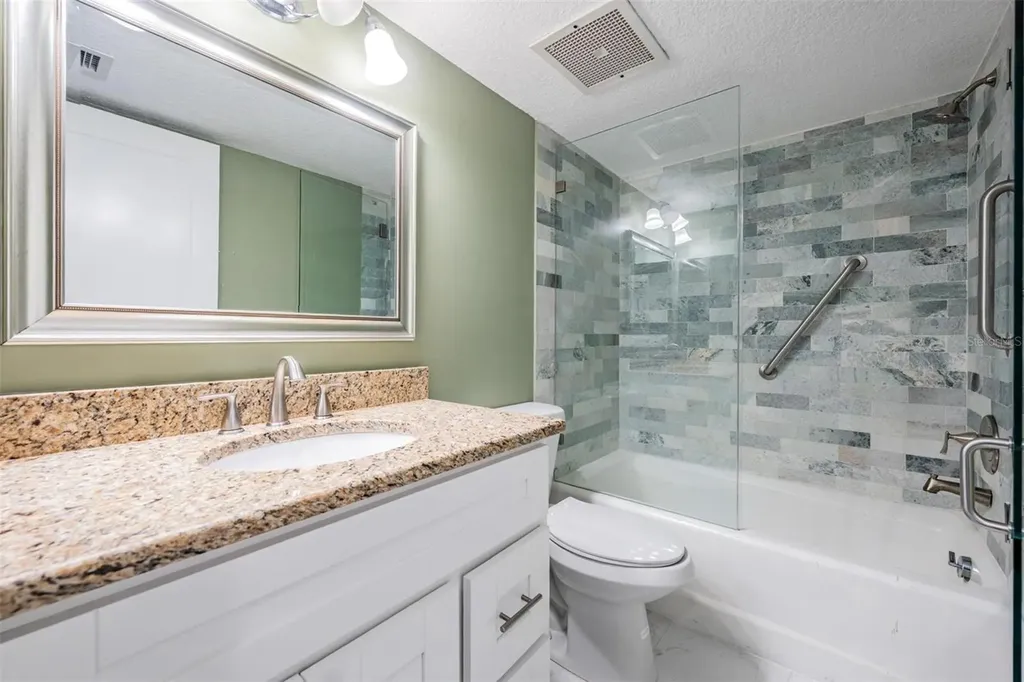 2413 Bayshore Boulevard Tampa FL 33629