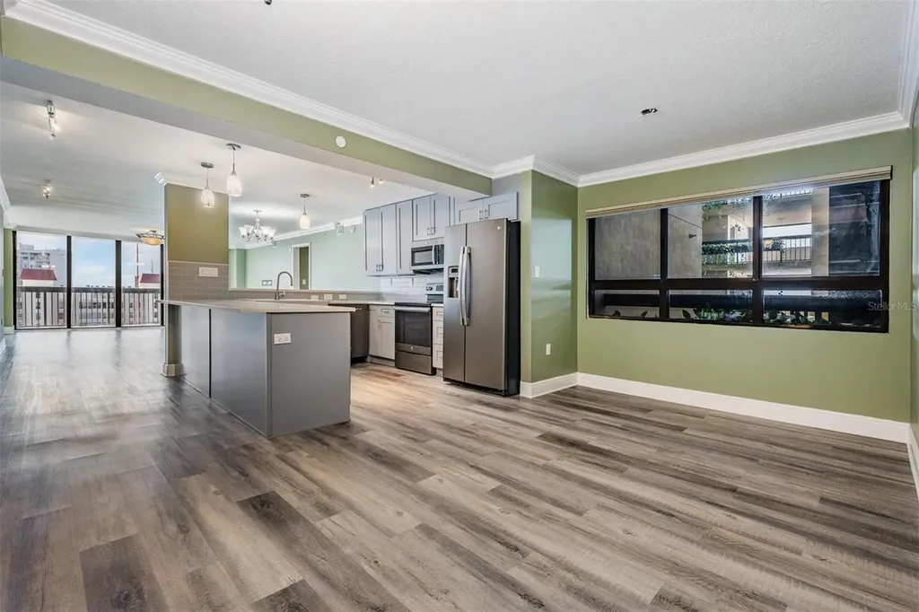 2413 Bayshore Boulevard Tampa FL 33629