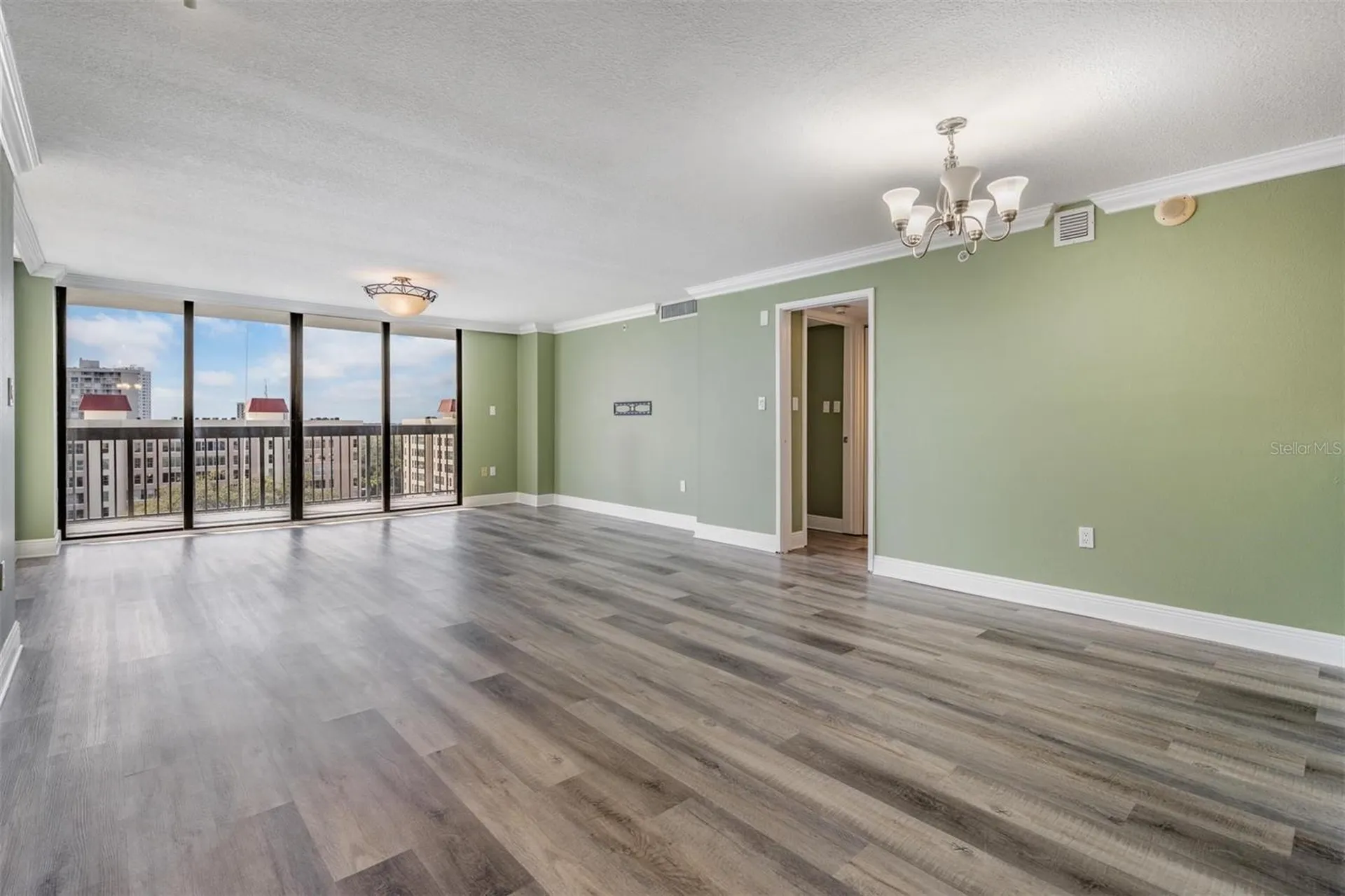 2413 Bayshore Boulevard Tampa FL 33629