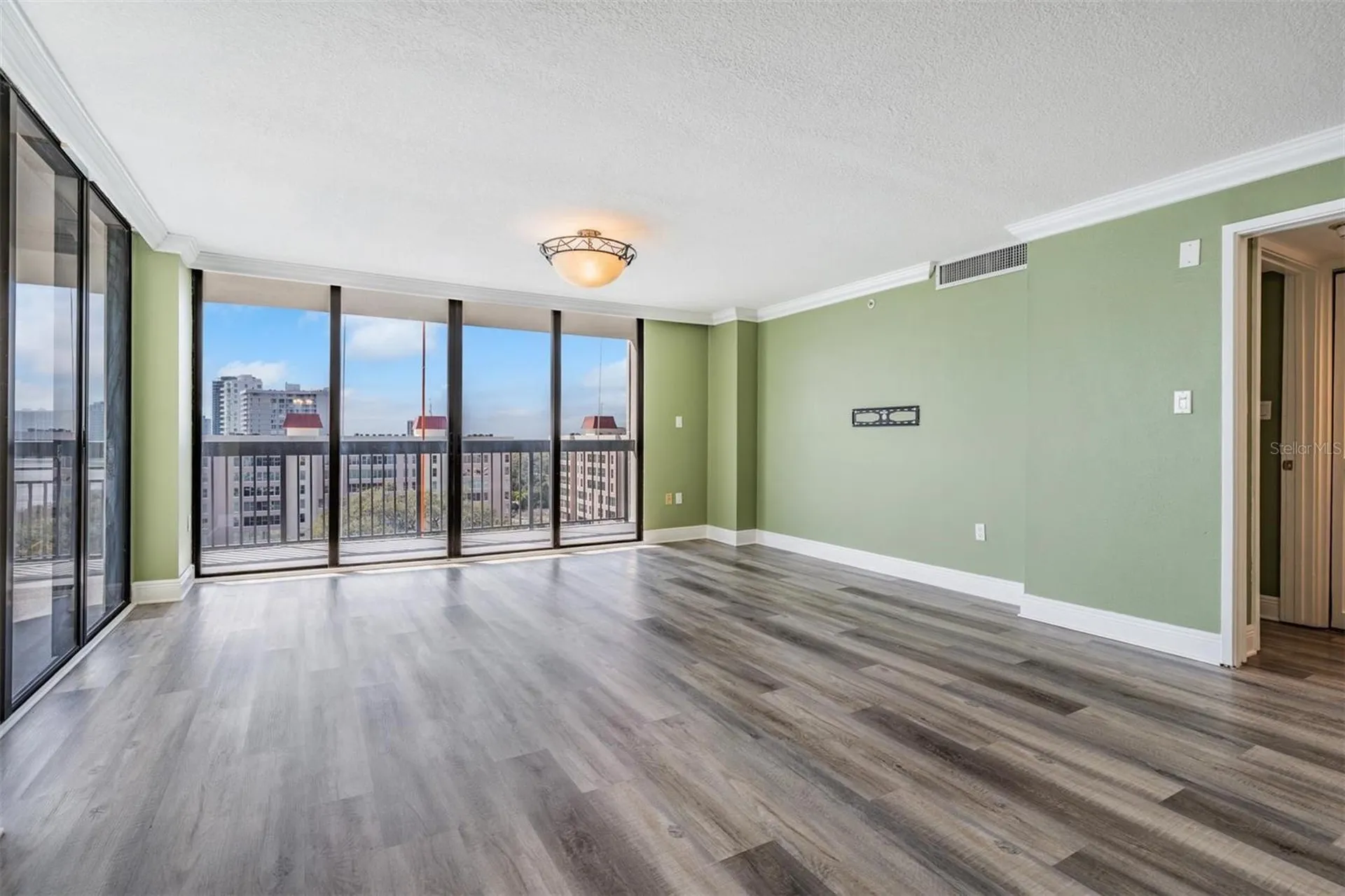 2413 Bayshore Boulevard Tampa FL 33629