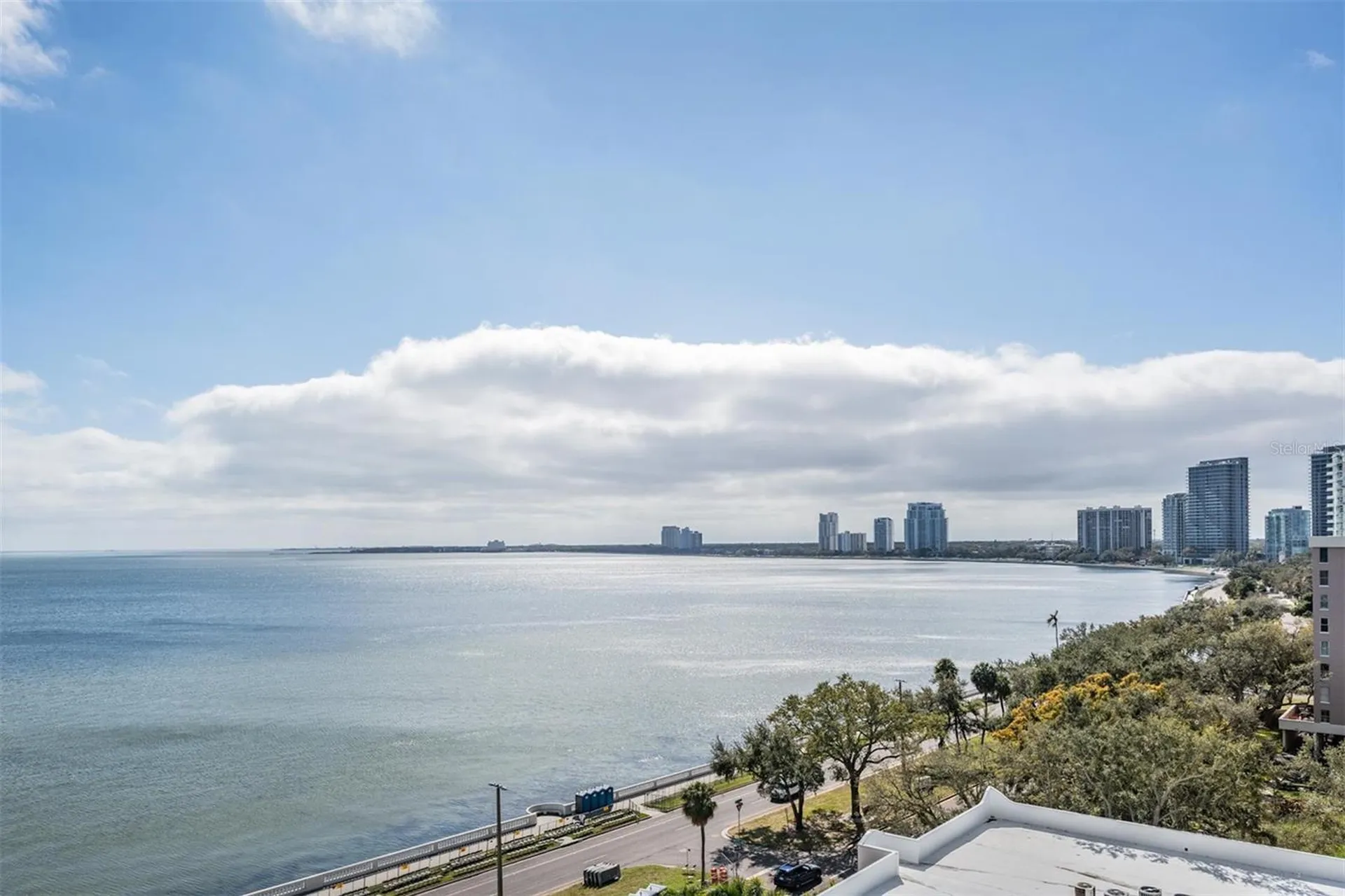 2413 Bayshore Boulevard Tampa FL 33629