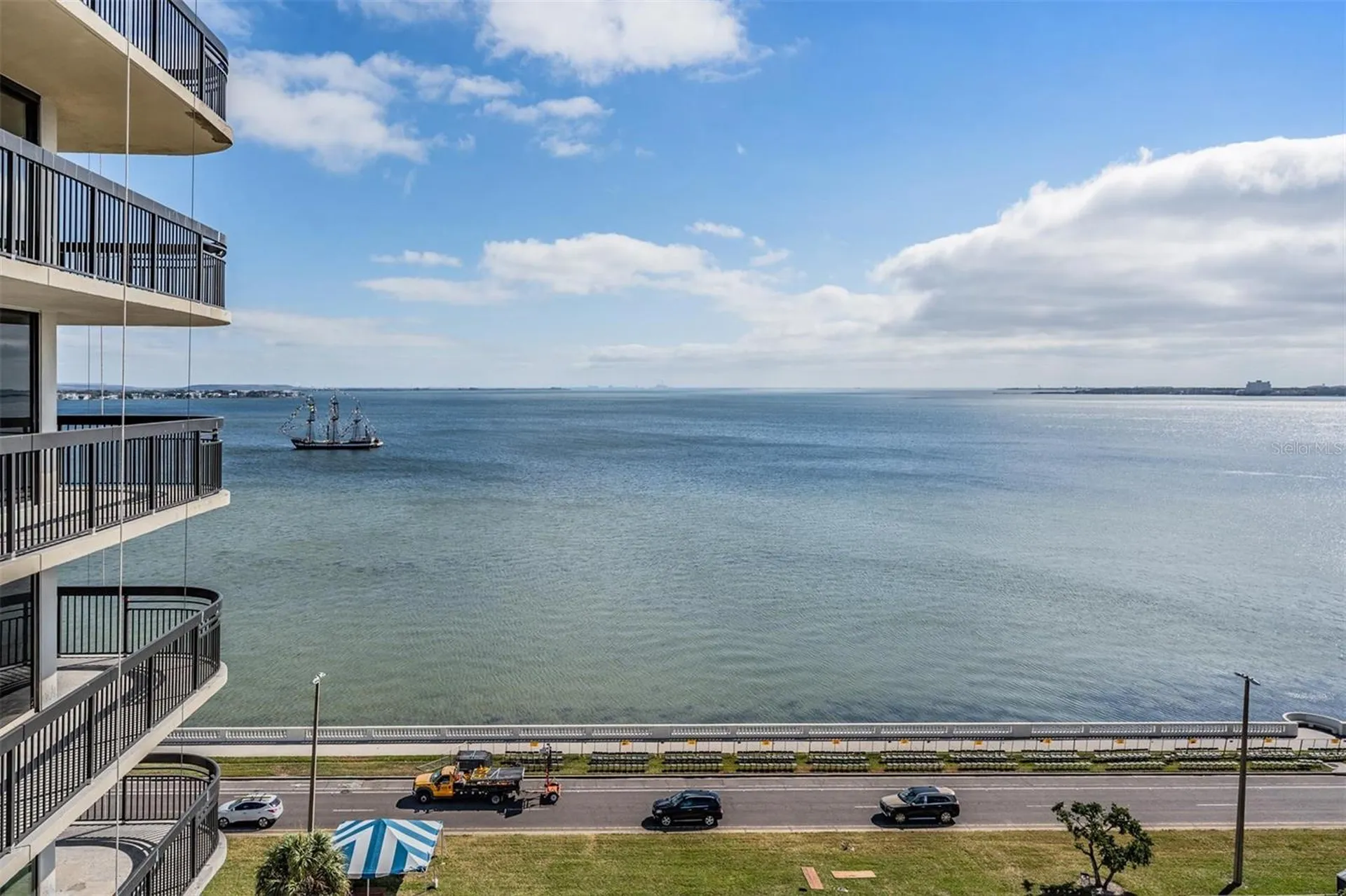 2413 Bayshore Boulevard Tampa FL 33629