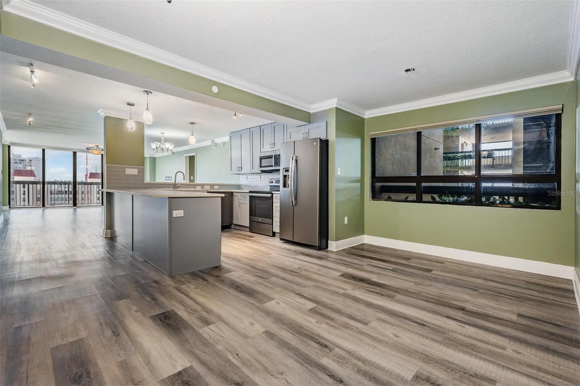 2413 Bayshore Boulevard Tampa FL 33629