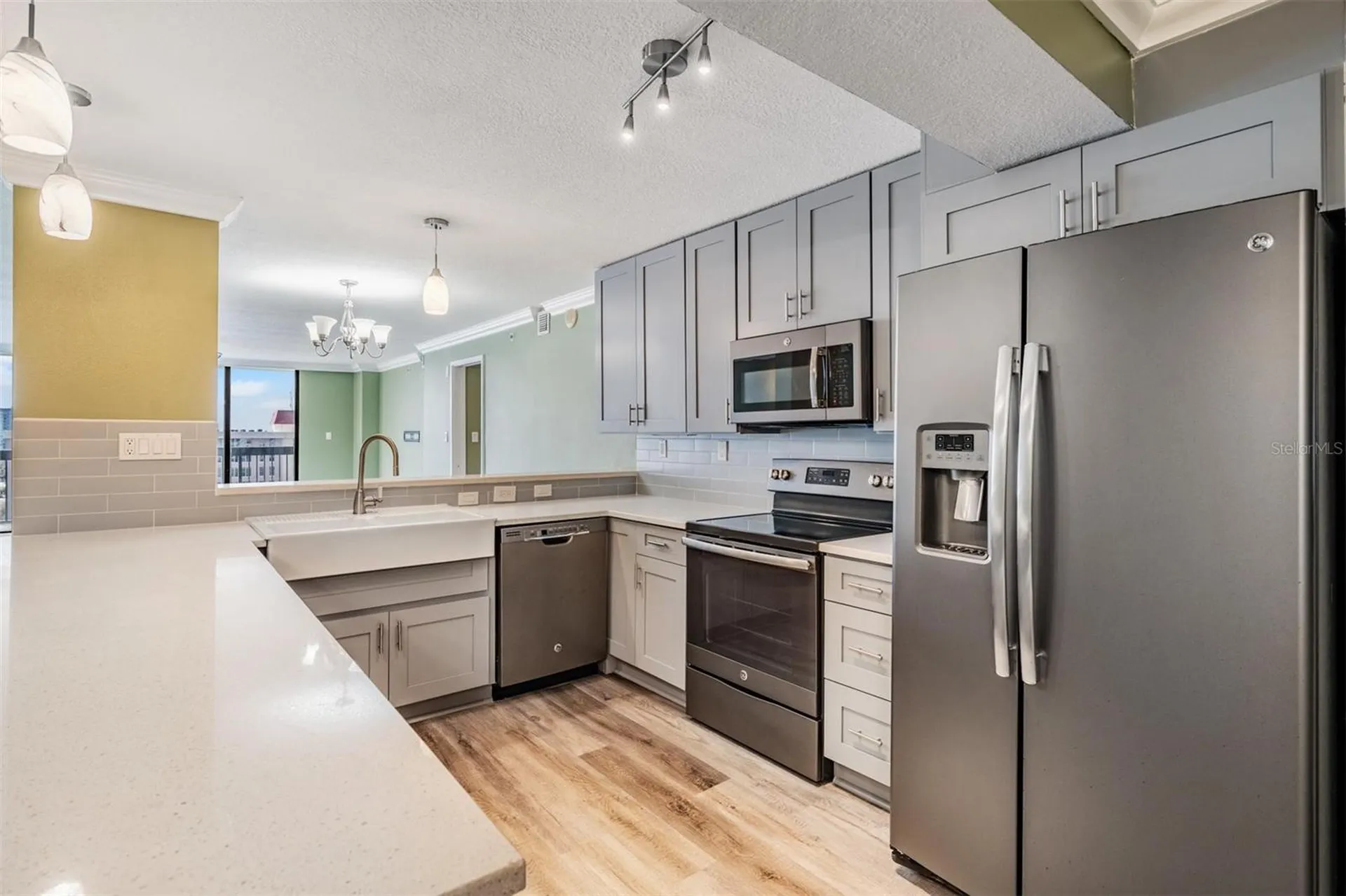 2413 Bayshore Boulevard Tampa FL 33629