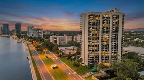 2413 Bayshore Boulevard Tampa FL 33629
