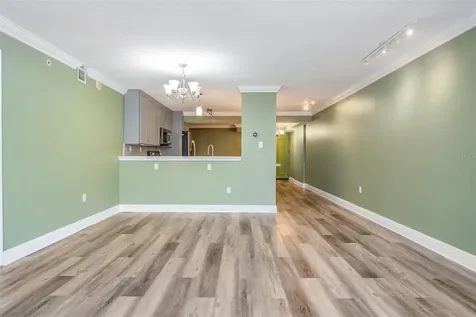 2413 Bayshore Boulevard Tampa FL 33629