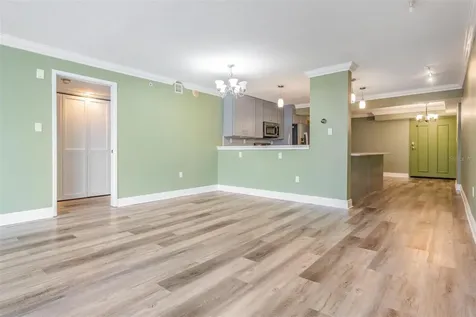 2413 Bayshore Boulevard Tampa FL 33629