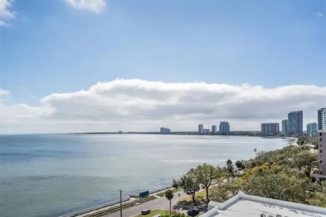 2413 Bayshore Boulevard Tampa FL 33629