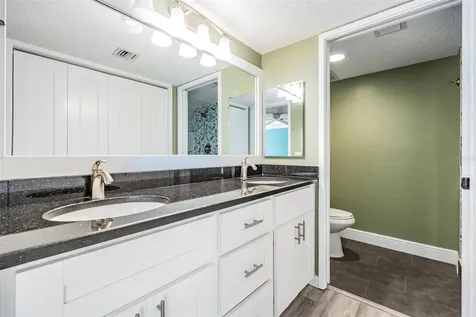 2413 Bayshore Boulevard Tampa FL 33629