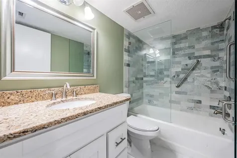 2413 Bayshore Boulevard Tampa FL 33629