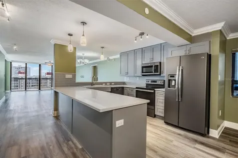 2413 Bayshore Boulevard Tampa FL 33629