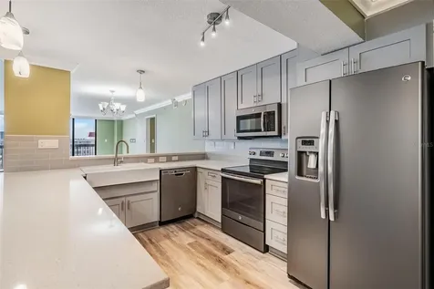 2413 Bayshore Boulevard Tampa FL 33629