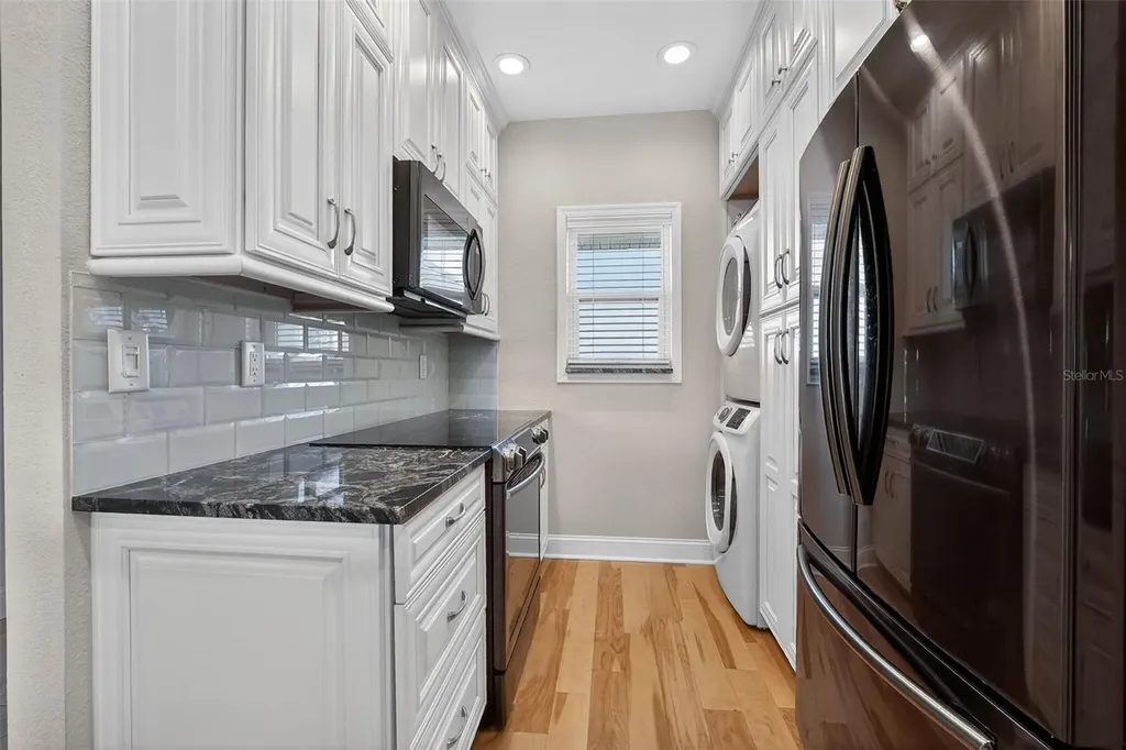 2700 N Peninsula Avenue New Smyrna Beach FL 32169