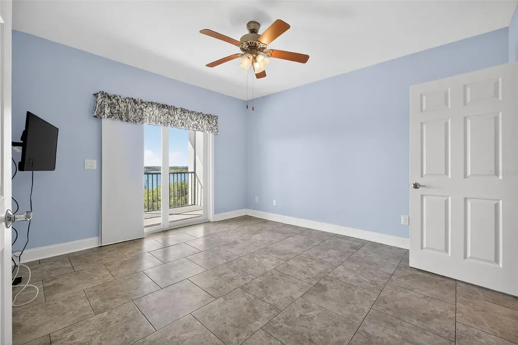 2700 N Peninsula Avenue New Smyrna Beach FL 32169