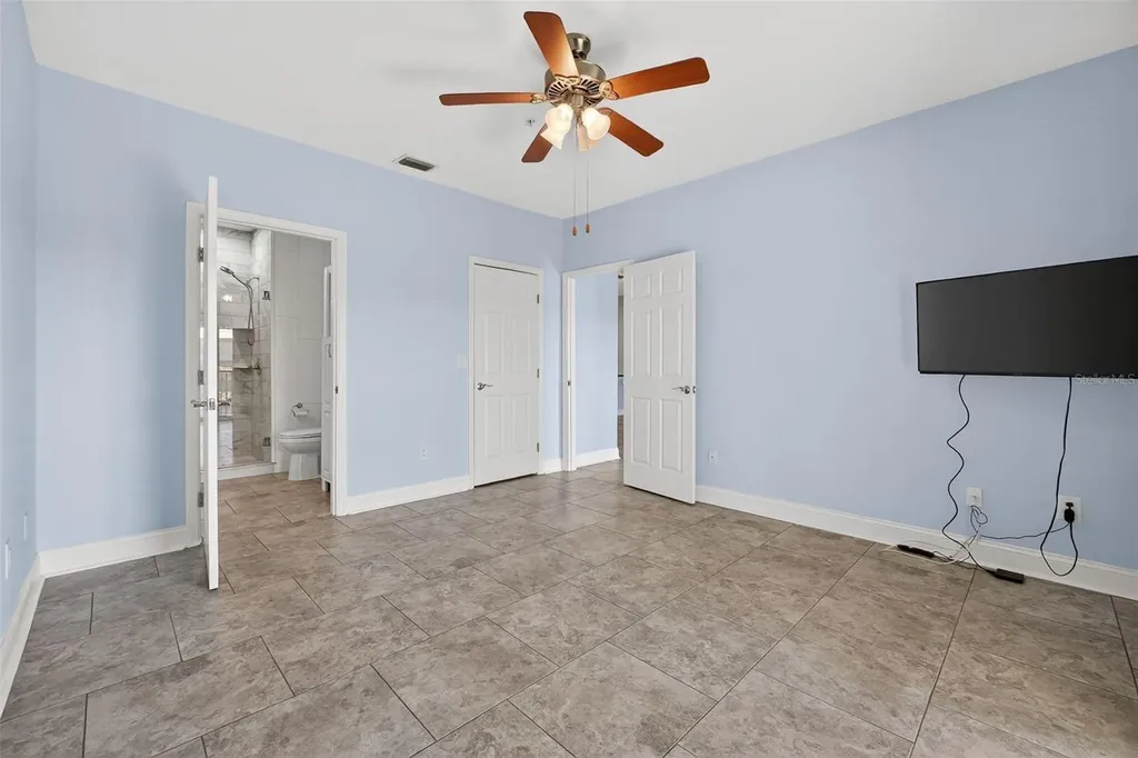 2700 N Peninsula Avenue New Smyrna Beach FL 32169